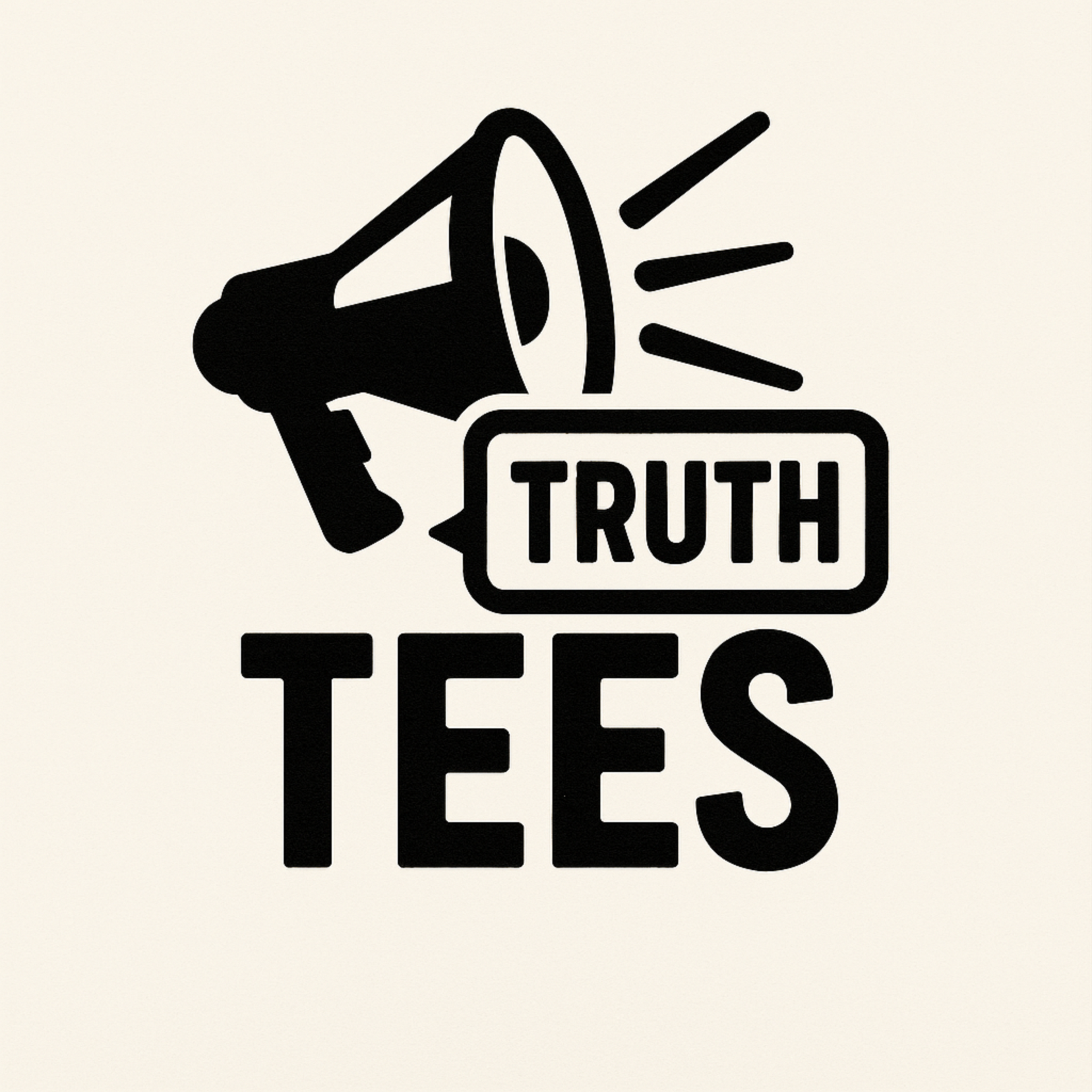 Truth-Tees